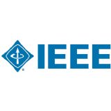 IEEE MELECON 2024