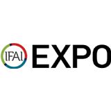 IFAI Expo 2022