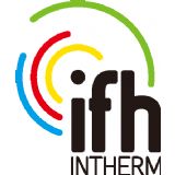 IFH/Intherm 2026