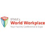 IFMA''s World Workplace 2015