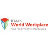 IFMA''s World Workplace 2018