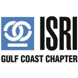 ISRI Gulf Coast Fall Meeting 2015