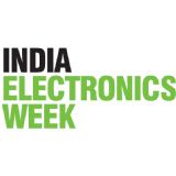 India Electronics Week 2025