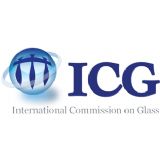ICG Congress 2025 Kolkata