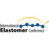 International Elastomer Conference 2024