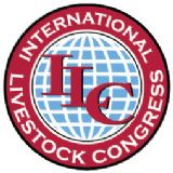 International Livestock Congress-USA 2025