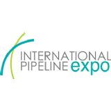 International Pipeline Exposition (IPE) 2024