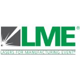 Lasers for Manufacturing Event 2018