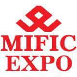 MIFIC EXPO 2016