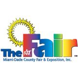 Miami-Dade County Fair & Exposition 2025