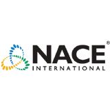 NACE East Asia & Pacific Area Conference 2019