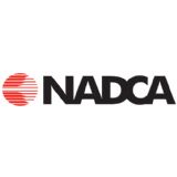 NADCA Die Casting Executive Conference 2025