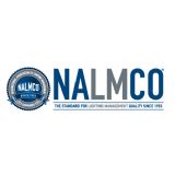 NALMCO Annual Convention 2024