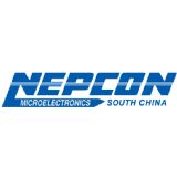 NEPCON South China 2018