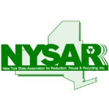 NYSAR3 Conference 2018