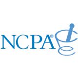 NCPA Annual Convention 2024