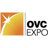 OVC EXPO 2018