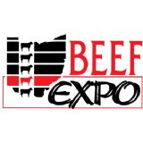 Ohio Beef Expo 2025