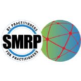 SMRP Annual Conference 2016