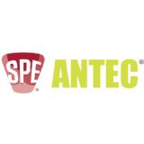SPE ANTEC Indianapolis 2016