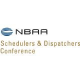 NBAA Schedulers & Dispatchers Conference (SDC) 2025