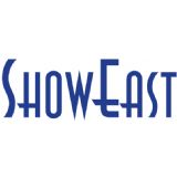 ShowEast 2024