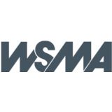 WSMA Annual Meeting 2017