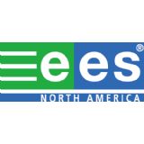 ees North America 2016