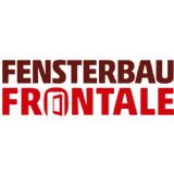 fensterbau frontale 2026