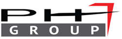 PH7 Group logo