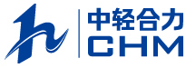 Zhongqing Heli International Exhibition Co., Ltd. logo