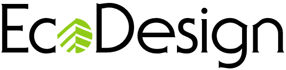 EcoDesign Promotion Network logo