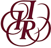 IIR Telecoms & Technology logo