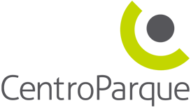 CentroParque Convention & Conference Center logo