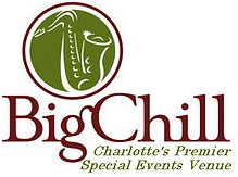 Big Chill Charlotte logo
