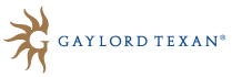 Gaylord Texan Resort & Convention Center logo