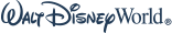 Disney''s Coronado Springs Resort logo