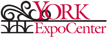 York ExpoCenter logo