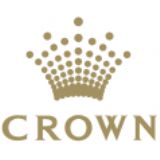 Crown Melbourne logo