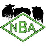 National Beef Association logo