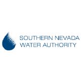 Southern Nevada Water Authority (SNWA) logo