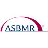 American Society for Bone and Mineral Research (ASBMR) logo