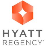 Hyatt Regency Coconut Point Resort and Spa logo
