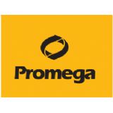 Promega Corporation logo