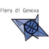 Fiera di Genova S.p.A. logo