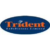 Trident Exhibitions Ltd logo