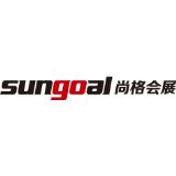 Sungoal Exhibition and Convention co.,Ltd. logo