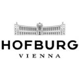 Hofburg Congress Center logo