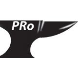 Pro Global Media Ltd. logo