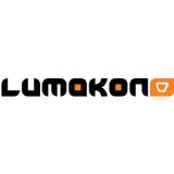 Lumakon, s.r.o. logo